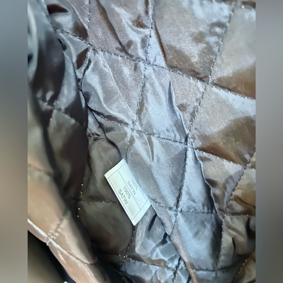 Pulp Fiction Men’s Headgear Classics Jacket - Picture 7 of 9